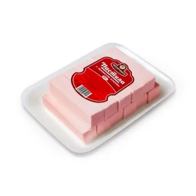 Пастила с ароматом клюквы, Тверской Кондитер, 305 г