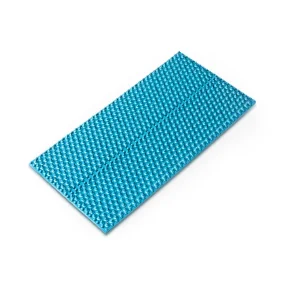 Lyapko-Applikator - Chance, Nadelabstand 4,9 mm, 10,5 x 22,9 cm