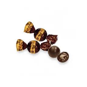 Pralinen - Brownie mit Kakaogeschmack, 300 g