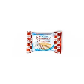 Pralinen - Ptichja Slast, Slavjanka, 300 g
