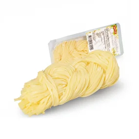 Zopfkäse, Topfood,150 g