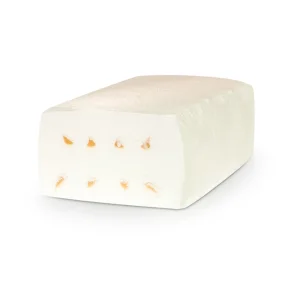 Мороженое - Пломбир Сгущёнка, Lackmann, 560 г Мороженое - Пломбир Сгущёнка, Lackmann, 560 г