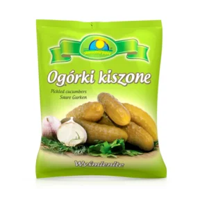 Огурцы бочковые, квашеные, 800 г Огурцы бочковые, квашеные, 800 г