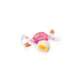 Карамель - Мечта, Рот Фронт, 300 г Карамель - Мечта, Рот Фронт, 300 г