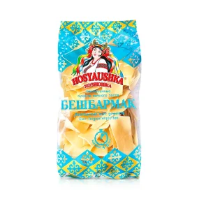 Лапша для бешбармака, Хозяюшка, 500 г