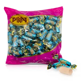 Батончики - Колосок, с цитрусовым ароматом, 1 кг 