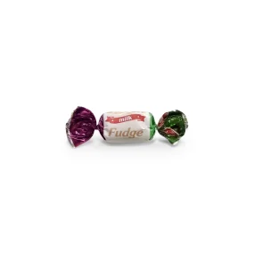 Weichkaramellkonfekt - Iris molotchnyj, ZL, 300 g Weichkaramellkonfekt - Iris molotchnyj, ZL, 300 g