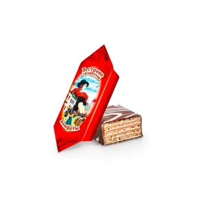 Waffelkonfekt - Im Land der Zwerge, 300 g