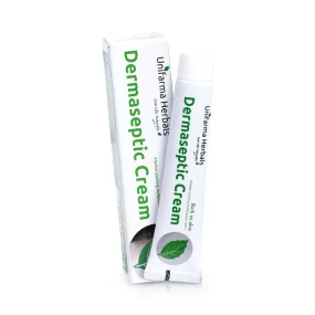 Creme - Dermaseptik, 20 g
