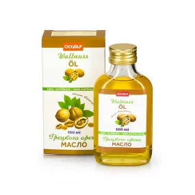 Walnussöl, 100 ml