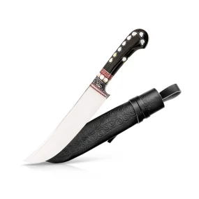 Usbekischer Messer – Pchak, 30 cm