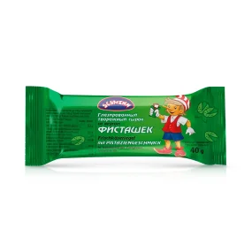 Quarkriegel in Glasur, mit Pistaziengeschmack, Schwinn, 40 g Quarkriegel in Glasur, mit Pistaziengeschmack, Schwinn, 40 g