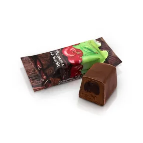 Schokokonfekt - Wischenka na Torte, Sweetlife, 300 g