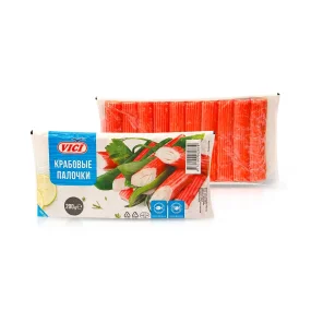 Surimistäbchen - Vici, 200 g