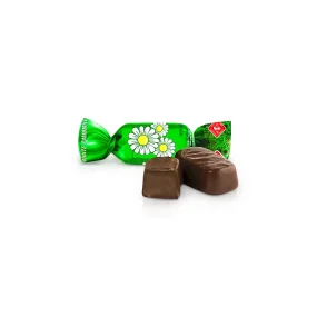  Schokokonfekt - Belaja Romaschka, ZL, 300 g