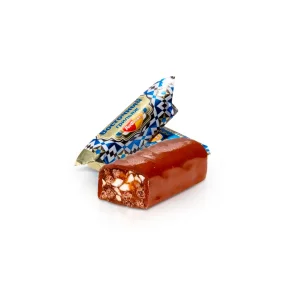 Schokokonfekt - Vostotschny Grilyazh, 300 g