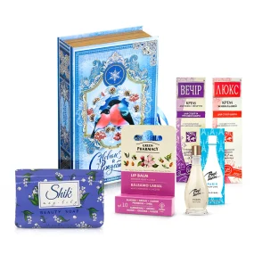 Geschenkset - Nostalgie