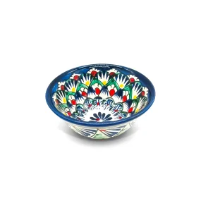 Schale Piala К3 - Risсhtan Keramik, 200 ml, Ø 11 cm