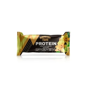 Сырок творожный - Protein, ванильный, глазированный, Волошково Поле, 36 г