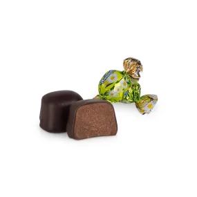 Schokokonfekt - Romaschki, Konti, 300 g 