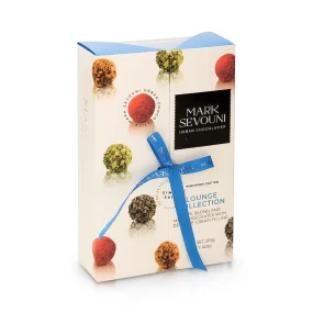 Pralinen Auslese - Lounge, 210 g