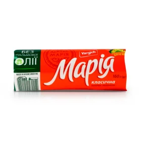 Kekse - Maria, klassisch, Yarych, 160 g
