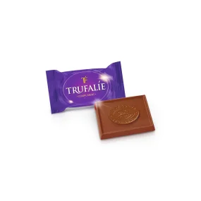 Schokokonfekt - Trufalie Compliment, AWK, 300 g