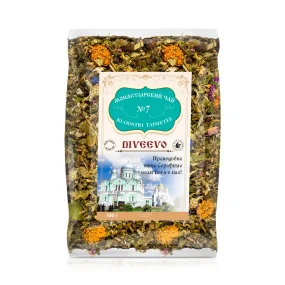 Tee - Monastyrskij Nr. 7, Nieren, 100 g Tee - Monastyrskij Nr. 7, Nieren, 100 g