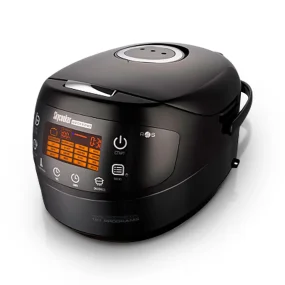 Мультиварка - REDMOND SkyCooker RMC-M92S, (панель на русском), 5 л Мультиварка - REDMOND SkyCooker RMC-M92S, (панель на русском), 5 л