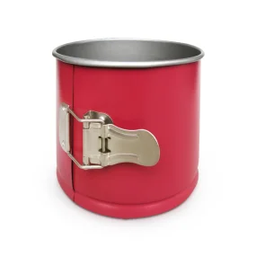 Backform für Osterkuchen, D-12,4 cm