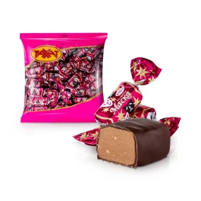 Schokokonfekt - Maska, 1 kg