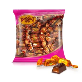 Schokokonfekt - Dostyk, 1 kg