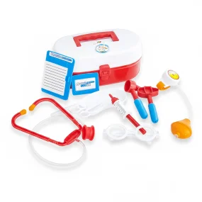 Kinderset - Kleiner Doktor, 24 x 14,5 x 10,5 cm