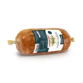 Sülze - Jazikowij, Schweinefleisch, Posylka.de, 320 g