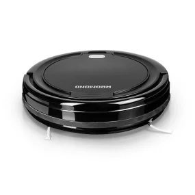 Roboterstaubsauger REDMOND RV-R350, 15 W Roboterstaubsauger REDMOND RV-R350, 15 W