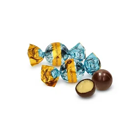  Pralinen, mit Cremelikörgeschmack, 300 g