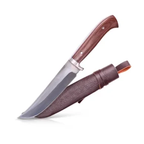 Usbekischer Messer – Pchak, 27 cm