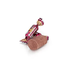Konfekt Batonchiki - Schokoladenwaffel, 300 g