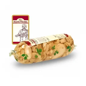 Sülze Holodez aus Hühnerfleisch, Madej & Wrobel, 500 g