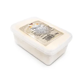 Hefeteigzubereitung, zum Backen, Family Farm, 900 g