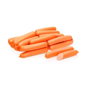 Würstchen - Studentscheskie, Tri Porosenka, 800 g