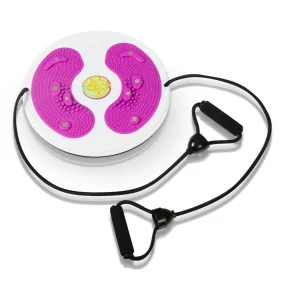 Gesundheitsscheibe, mit Expander, Ø 28 cm