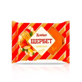 Щербет, с арахисом, Тимоша, 250 г