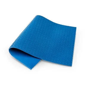 Lyapko Applikator - Große Matte, Nadelabstand 7,0 mm, 27,5 x 48 cm