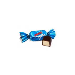 Schokokonfekt - Pilot, PKF, 300 g