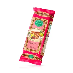 Belyov Pastila, mit Moosbeeren, 50 g Belyov Pastila, mit Moosbeeren, 50 g