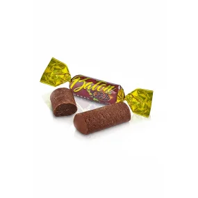 Konfekt - Batonschik, mit Kakao, Bucuria, 300 g