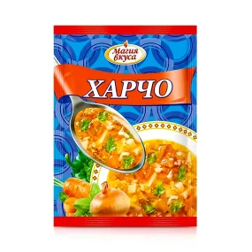 Suppe - Hartscho, Magija Wkusa, 50 g