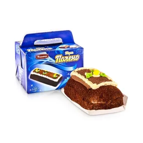 Torte - Poleno, Franzeluta, 500 g 