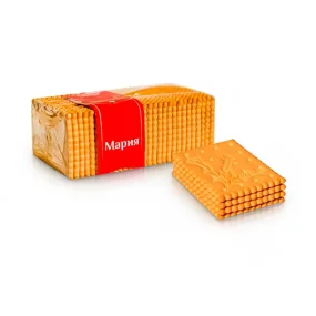 Печенье - Мария, 320 г